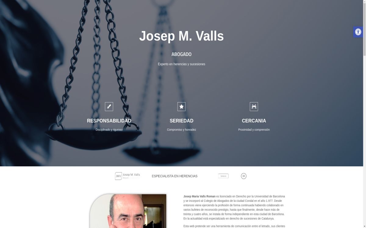 https://www.jmvalls.com