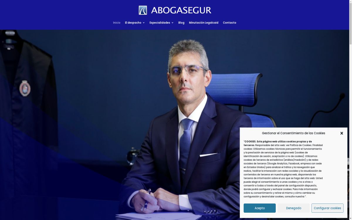 https://www.abogasegur.com