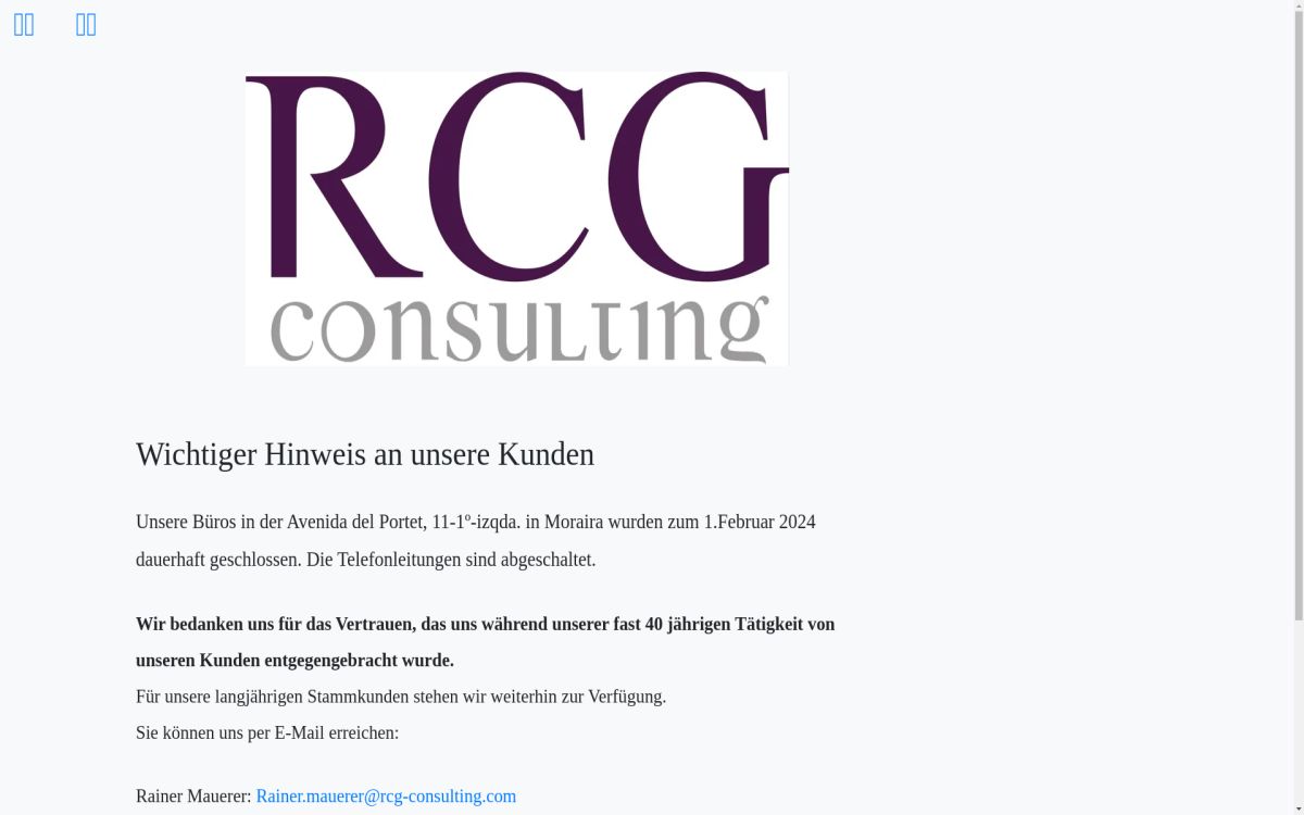 https://www.rcg-consulting.com