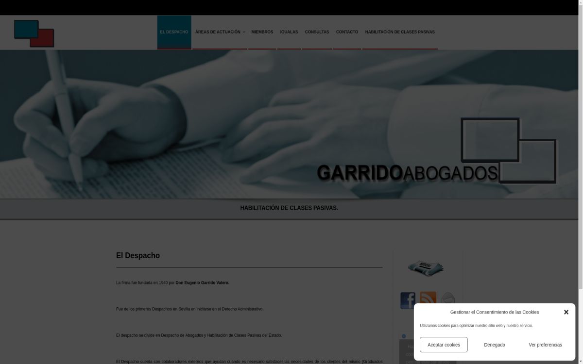 https://www.abogadosgarrido.com