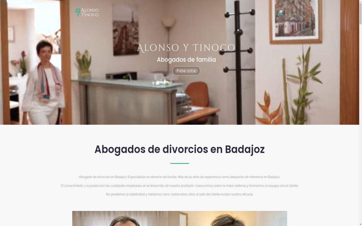 https://www.alonsoytinoco.com