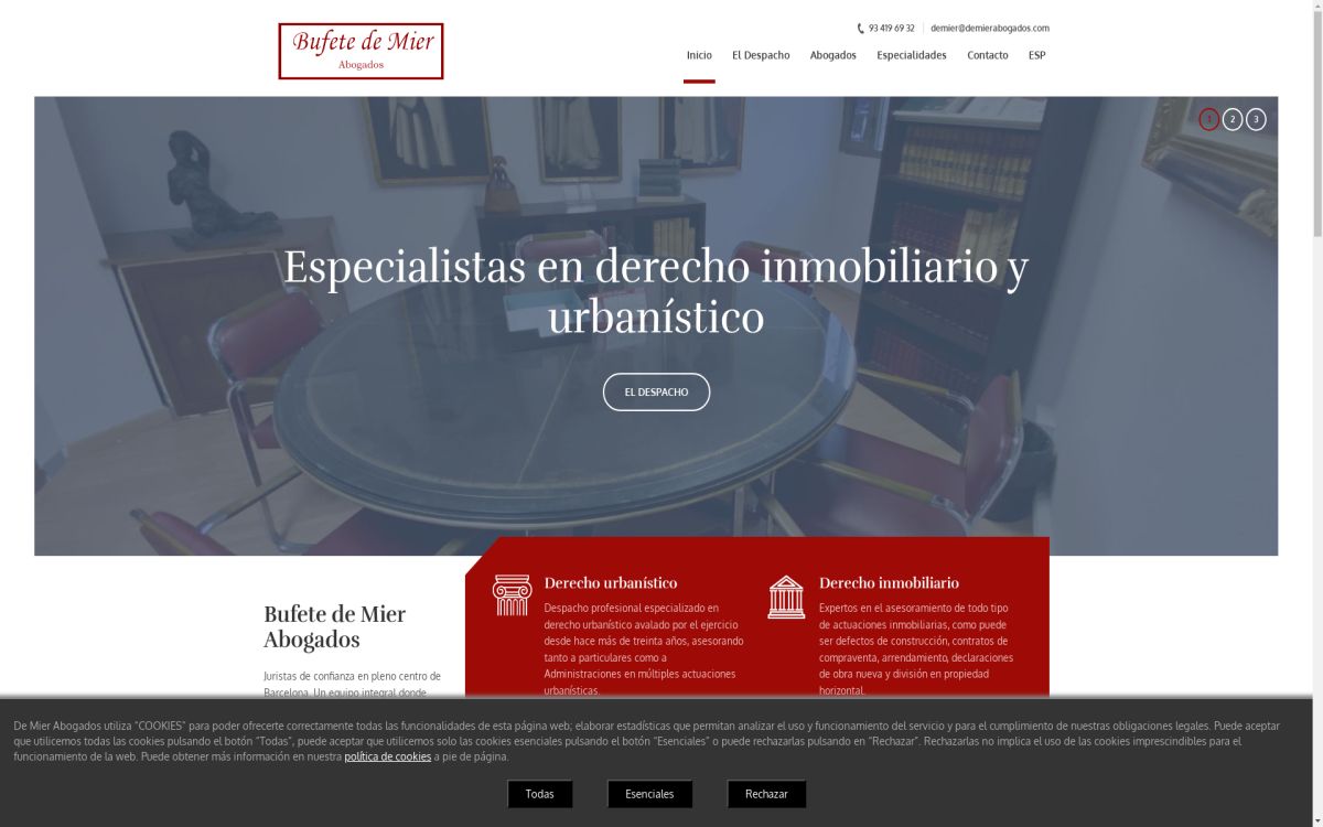 https://www.demierabogados.com