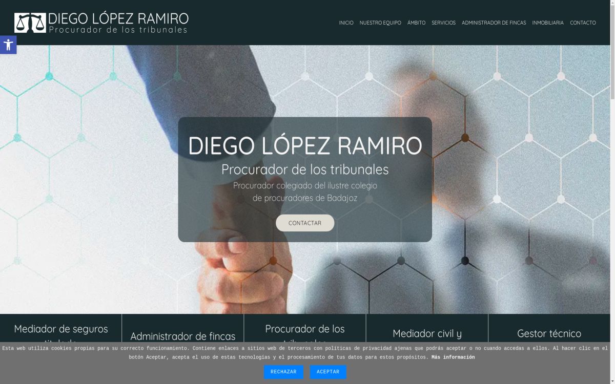 https://www.lopezramiro.es