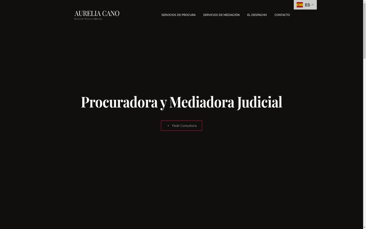 https://www.murciaprocuradores.com