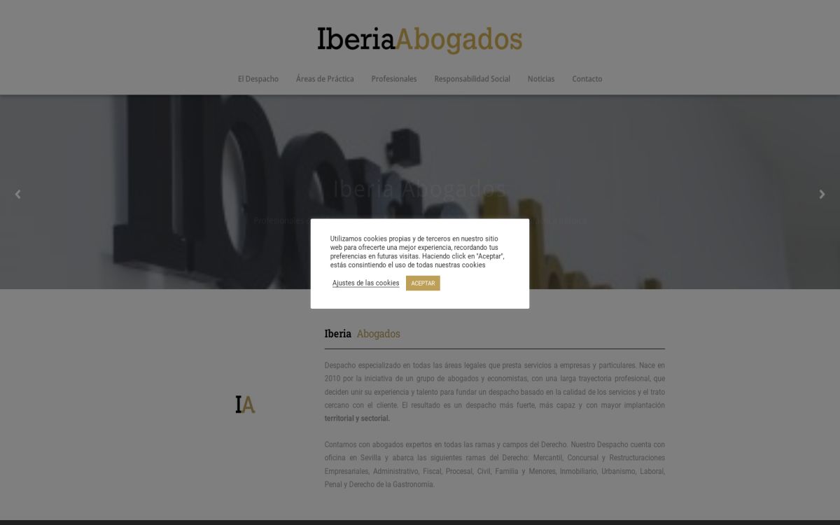 https://www.iberia-abogados.es