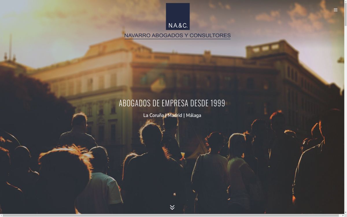 https://www.navarroabogados.net