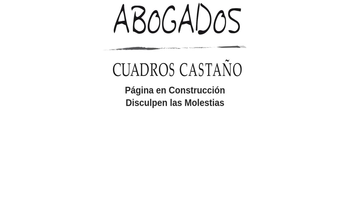 https://www.antoniocuadros.com