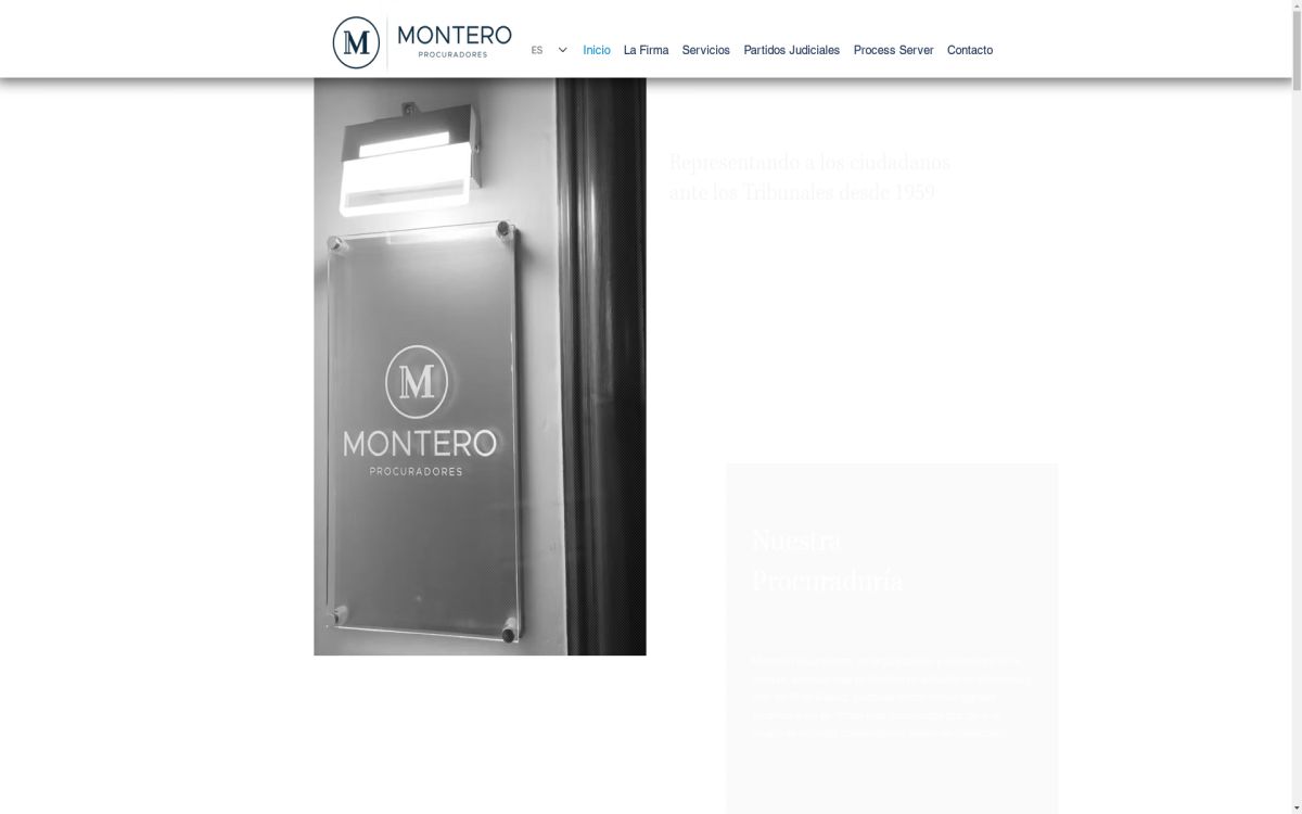 https://www.monteroscp.com