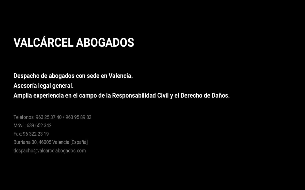 https://valcarcelabogados.com