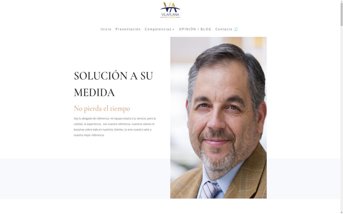 https://www.vilaplanaabogados.com