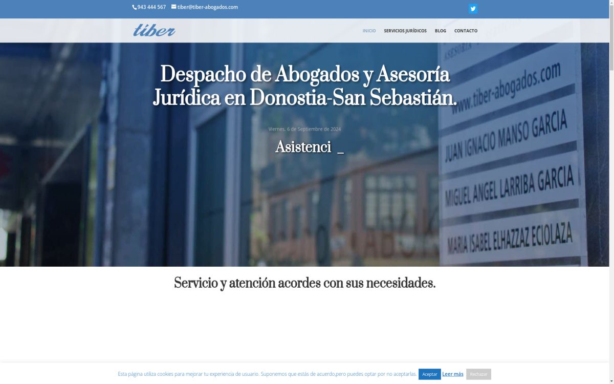 https://www.tiber-abogados.com