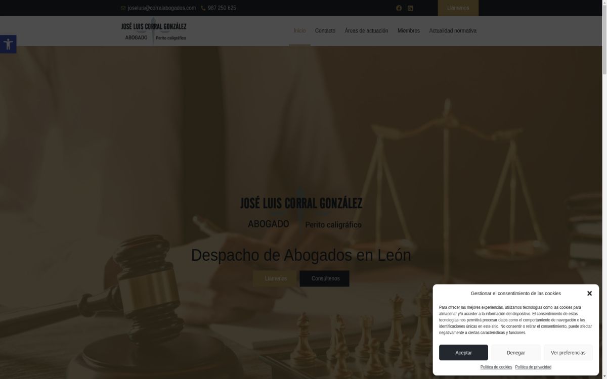 https://www.corralabogados.com