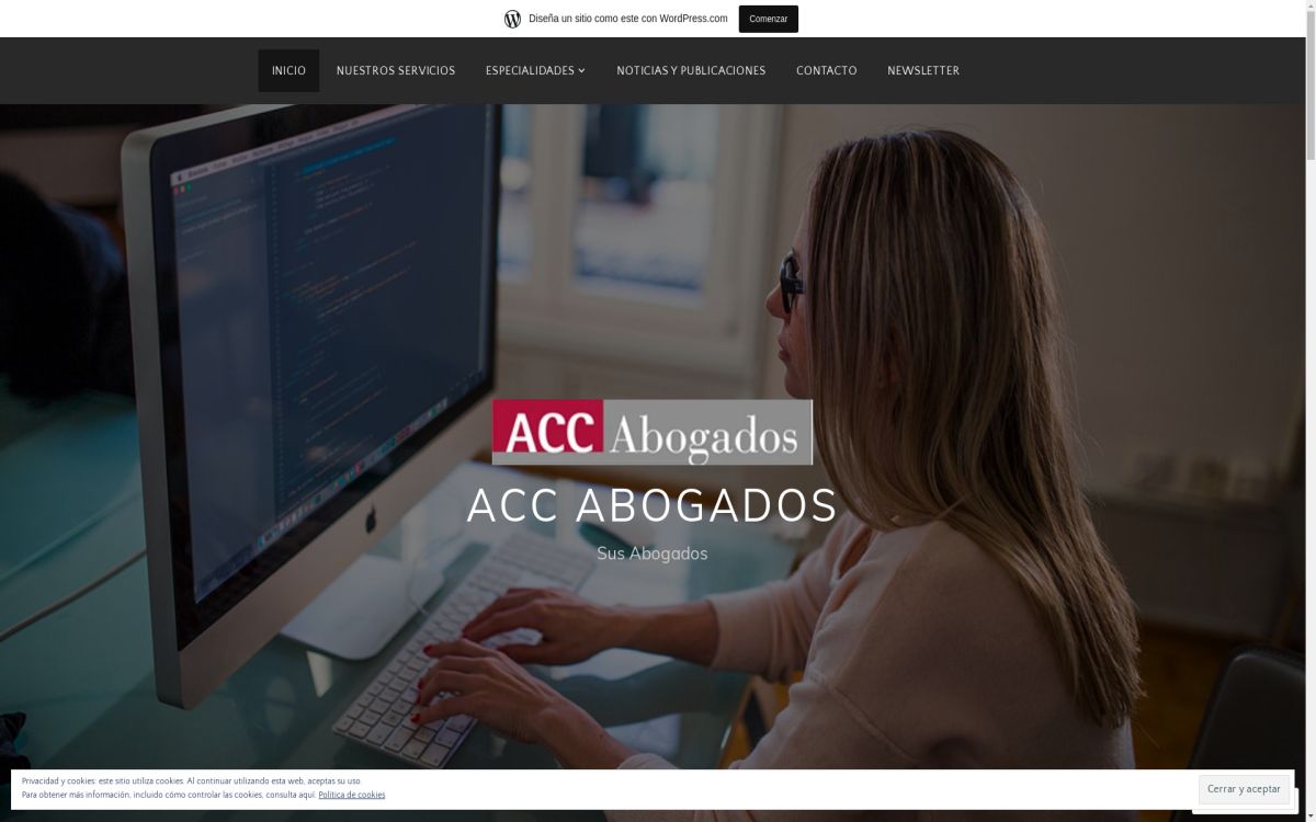 https://accabogados.com