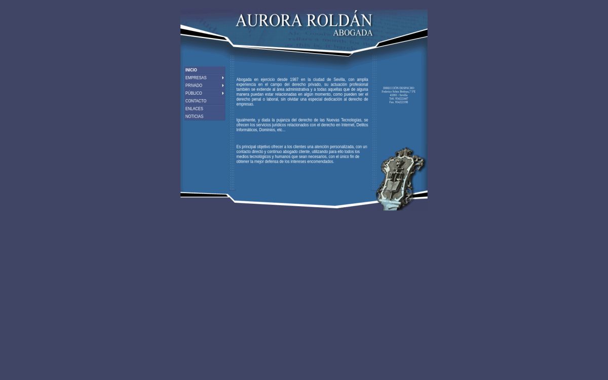 https://www.auroraroldan.com