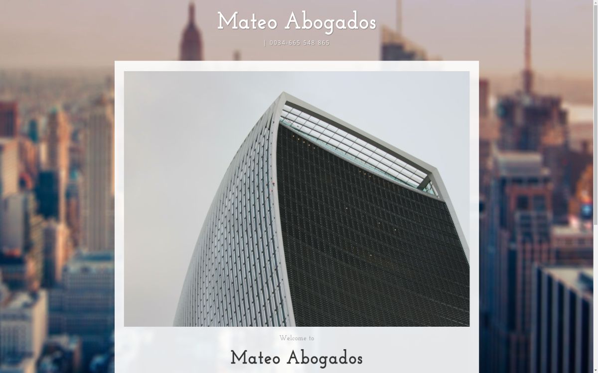 https://www.mateo-abogados.com