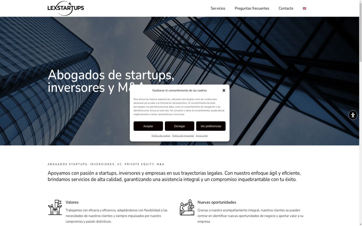 https://www.apicegrupo.com