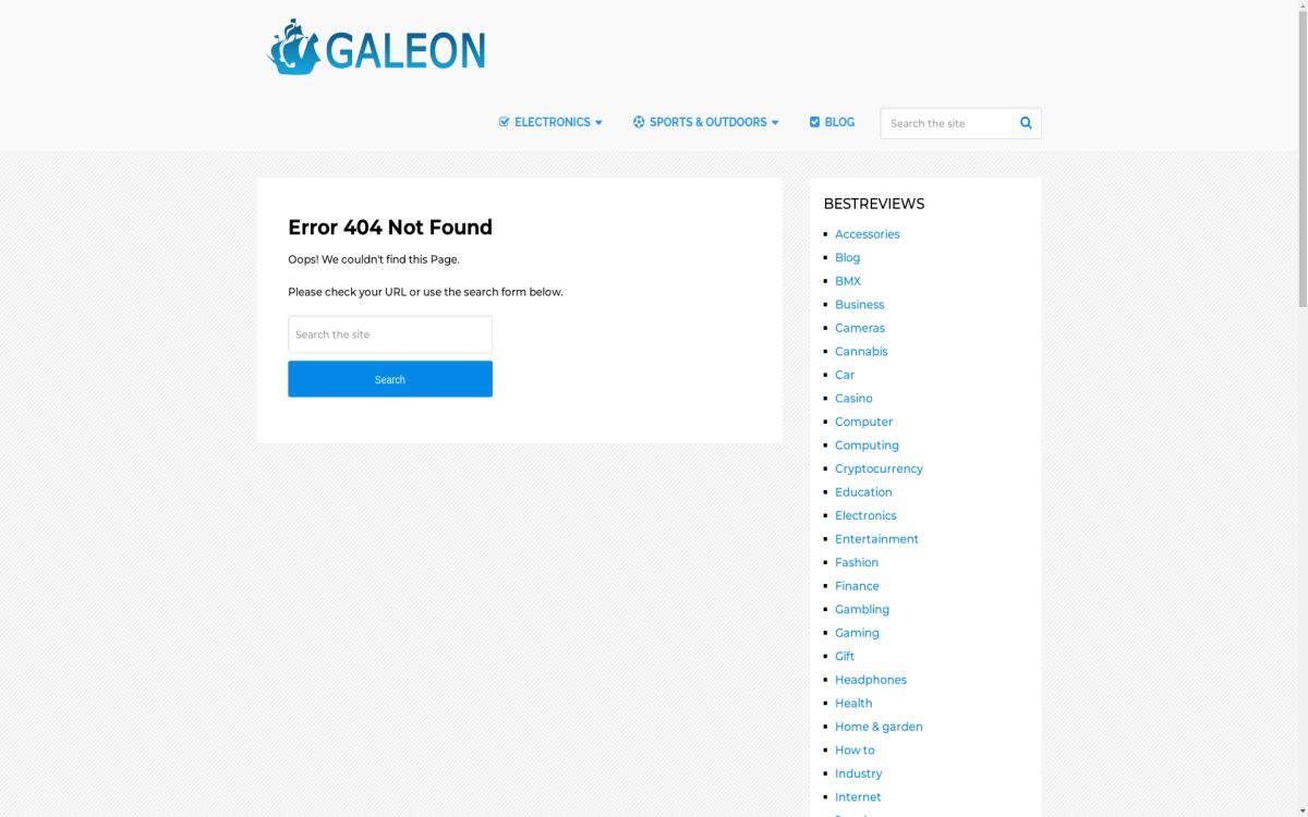 https://galeon.com/albaladejoabogados/