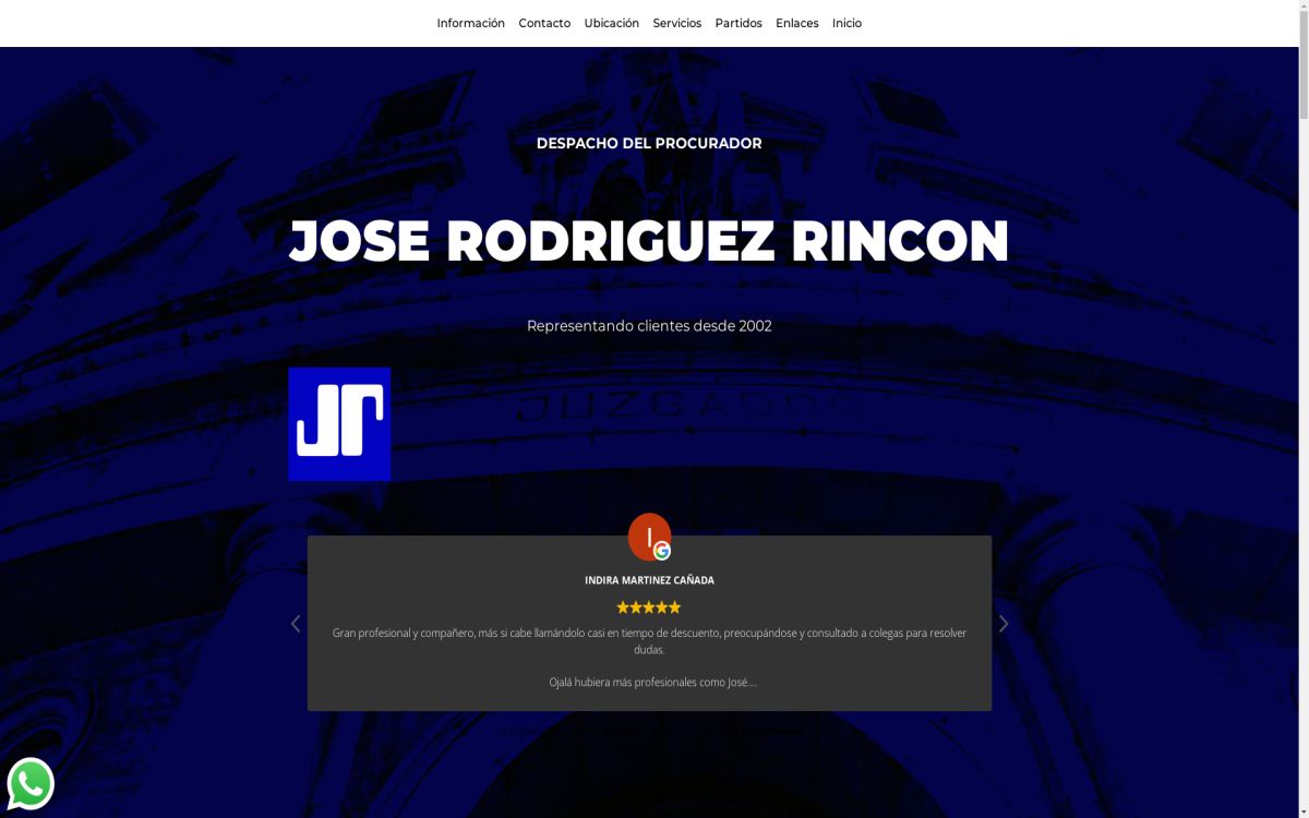 https://www.jose-rodriguez.com