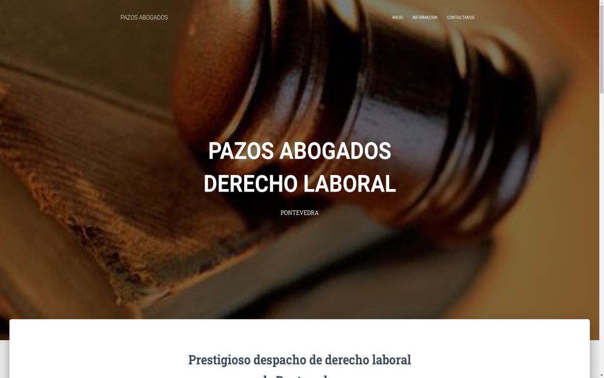 https://pazosabogados.com