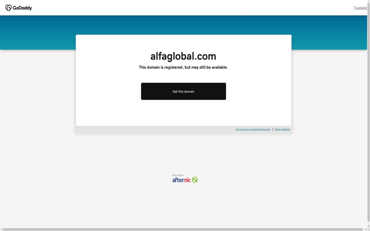 https://alfaglobal.com