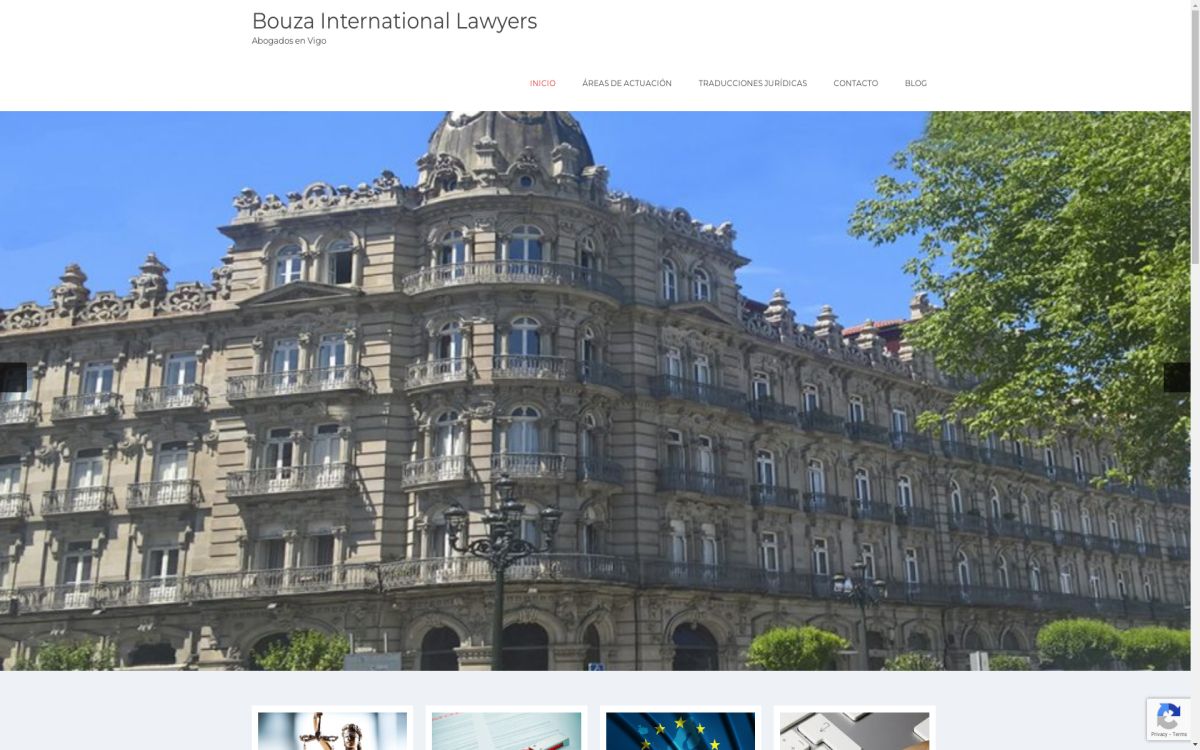 https://www.bouzainternational-lawyers.eu/