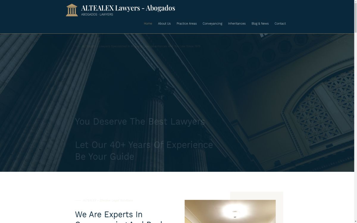 https://www.altealex.com