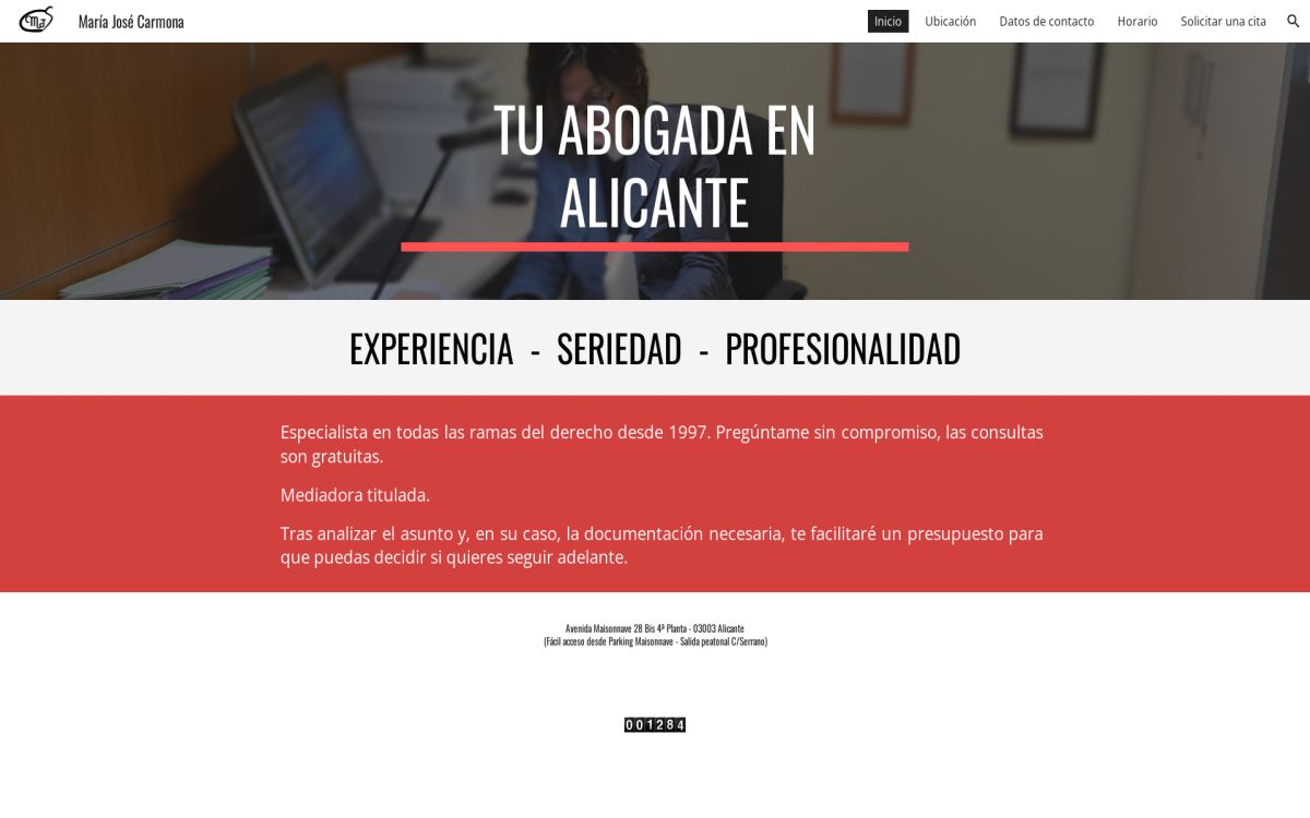 https://www.tuabogadaenalicante.com