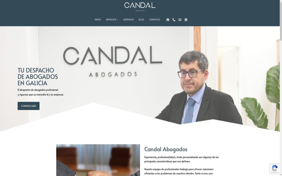 https://www.candalabogados.com