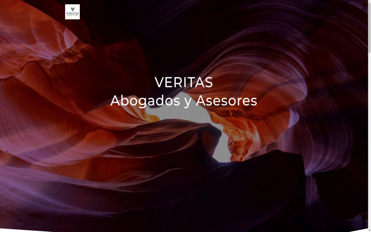 https://www.abogadosveritas.com