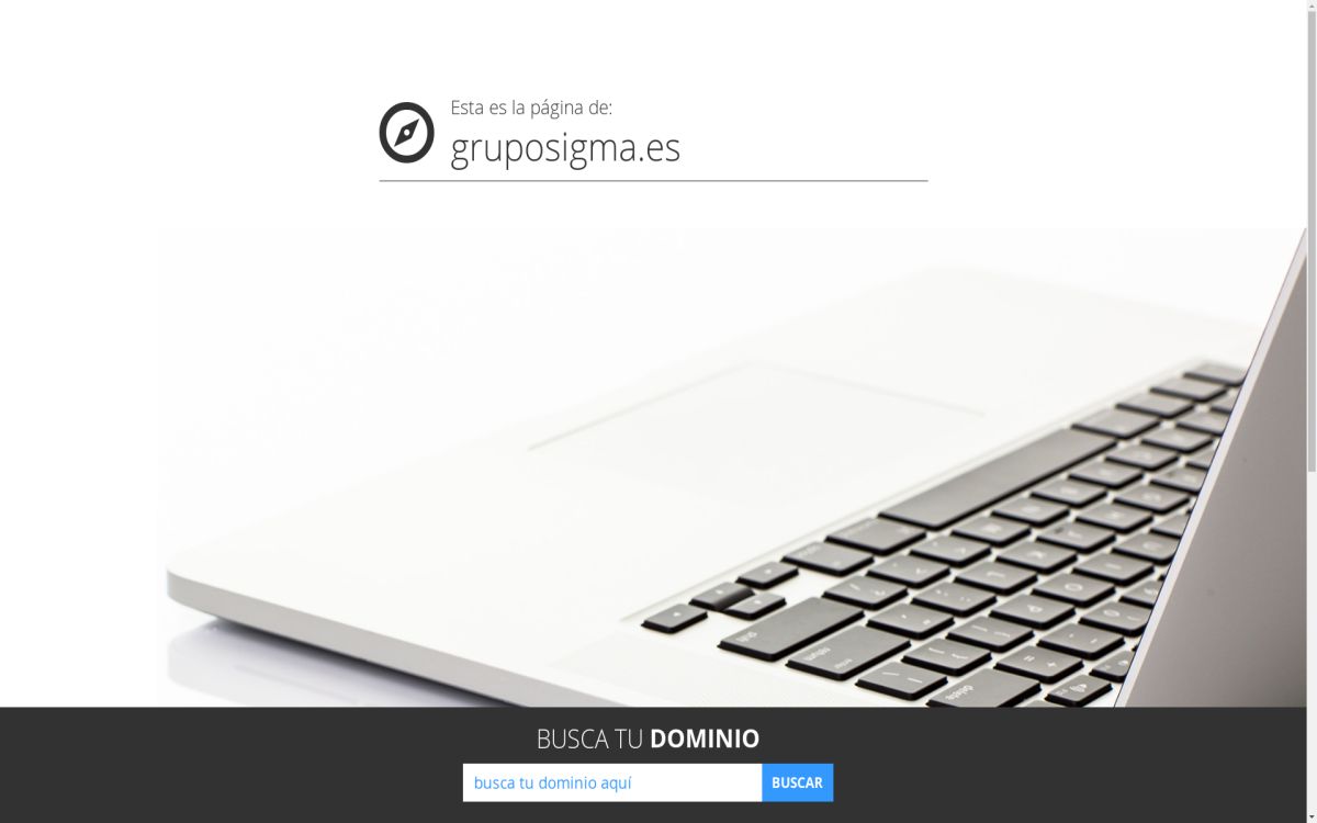 https://gruposigma.es