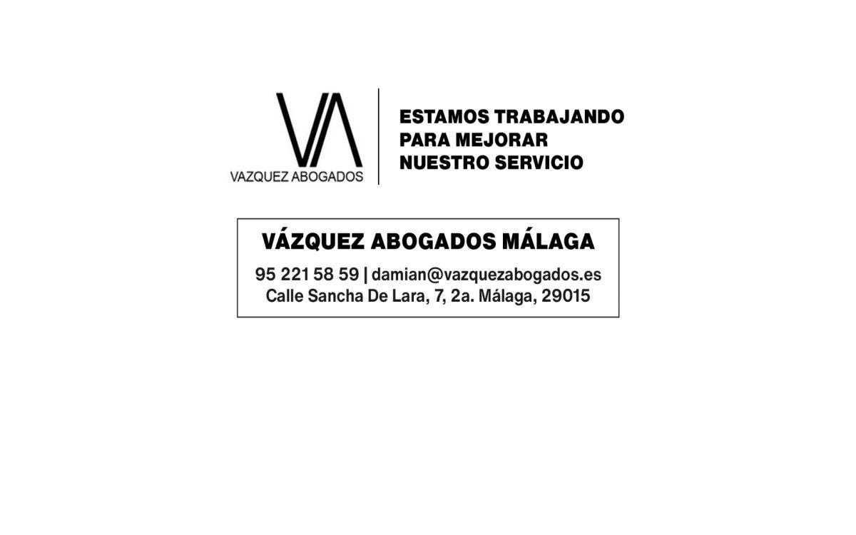 https://www.vazquezabogados.es