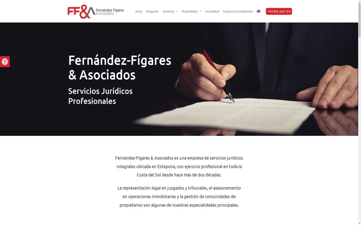 https://www.fernandez-figaresasociados.es