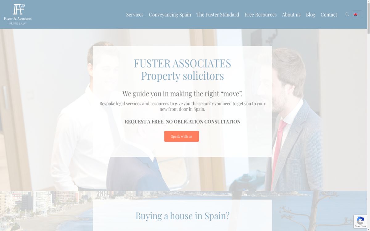 https://www.fuster-associates.com/esp/