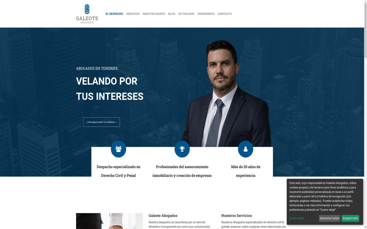 https://www.galeoteabogados.com