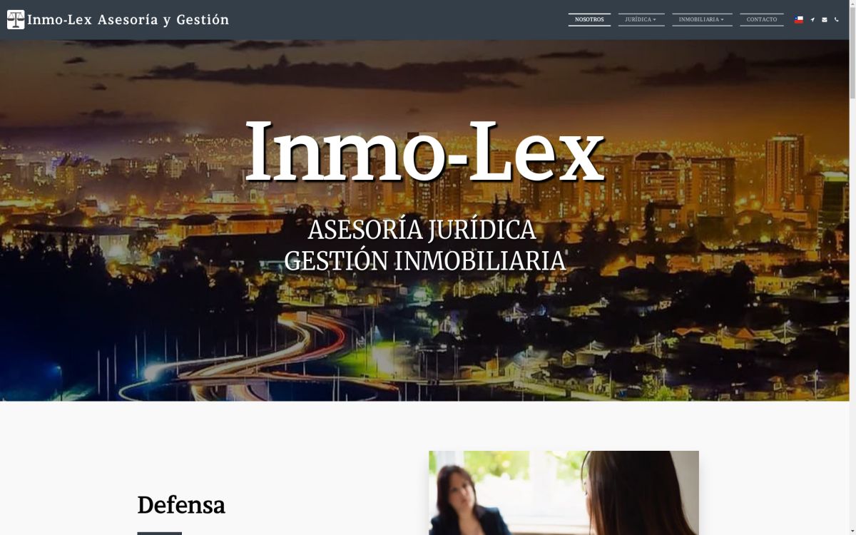 https://www.inmo-lex.com/