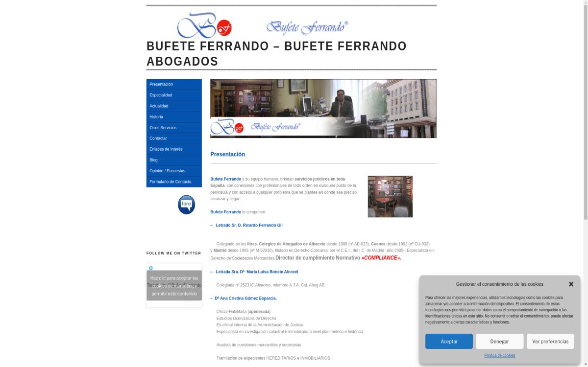 https://www.bufeteferrando.com