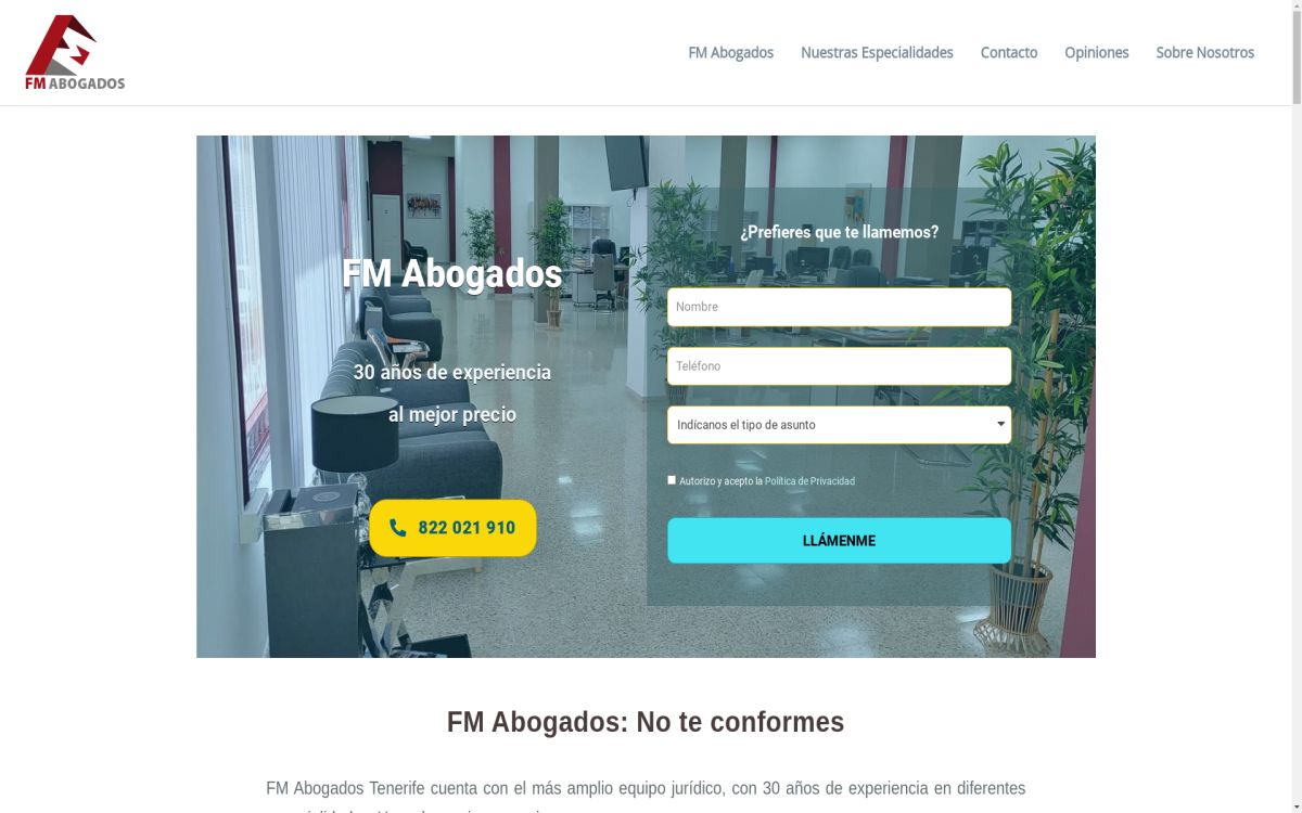 https://www.fmabogados.com