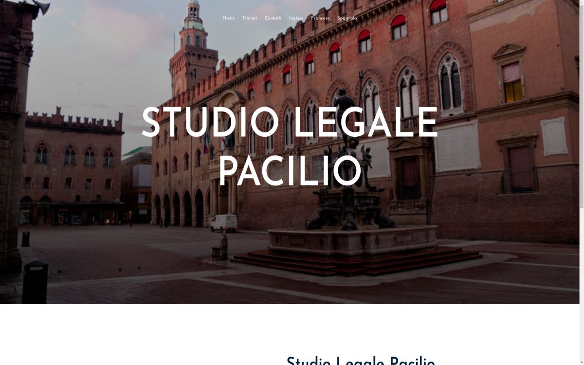 https://www.studiolegalepacilio.it