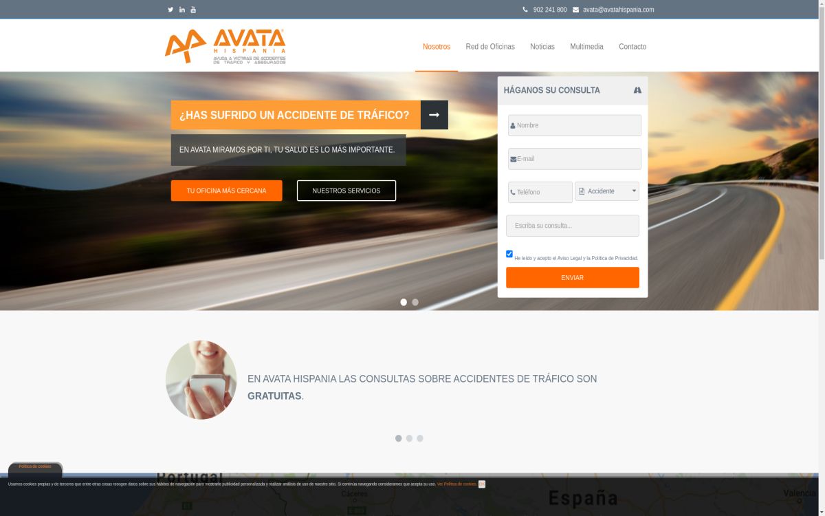 https://www.avatahispania.com