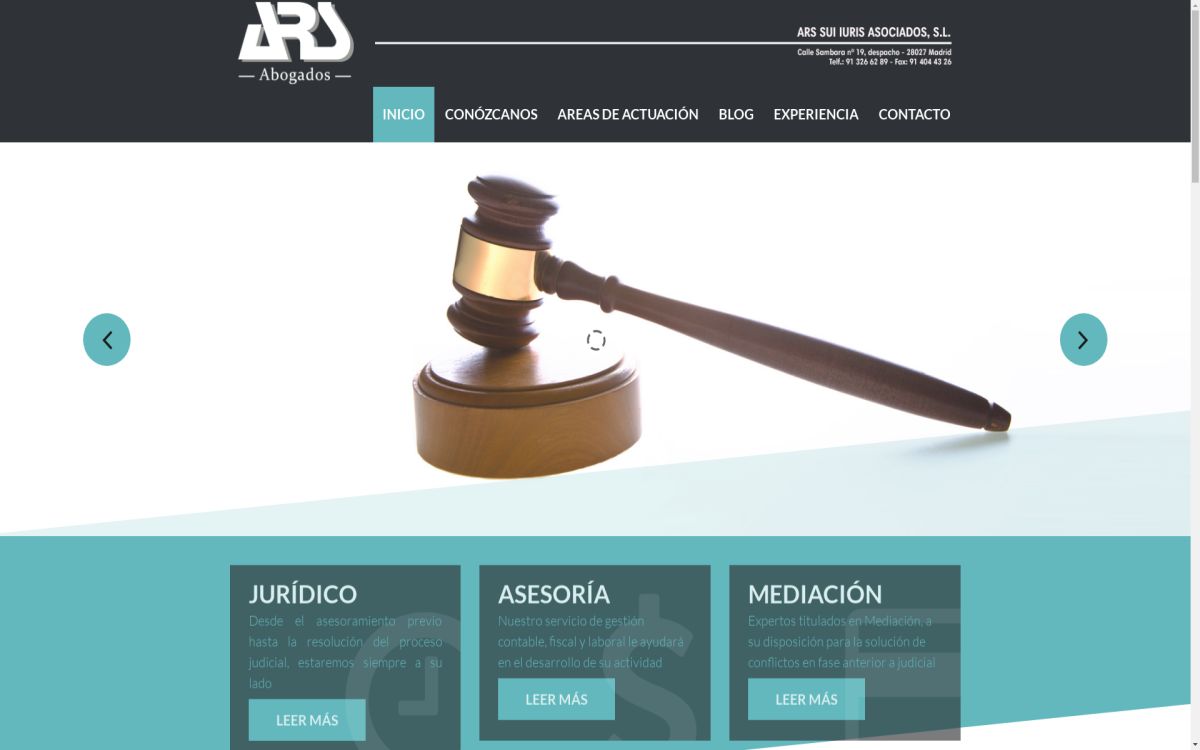 https://www.arsabogados.com