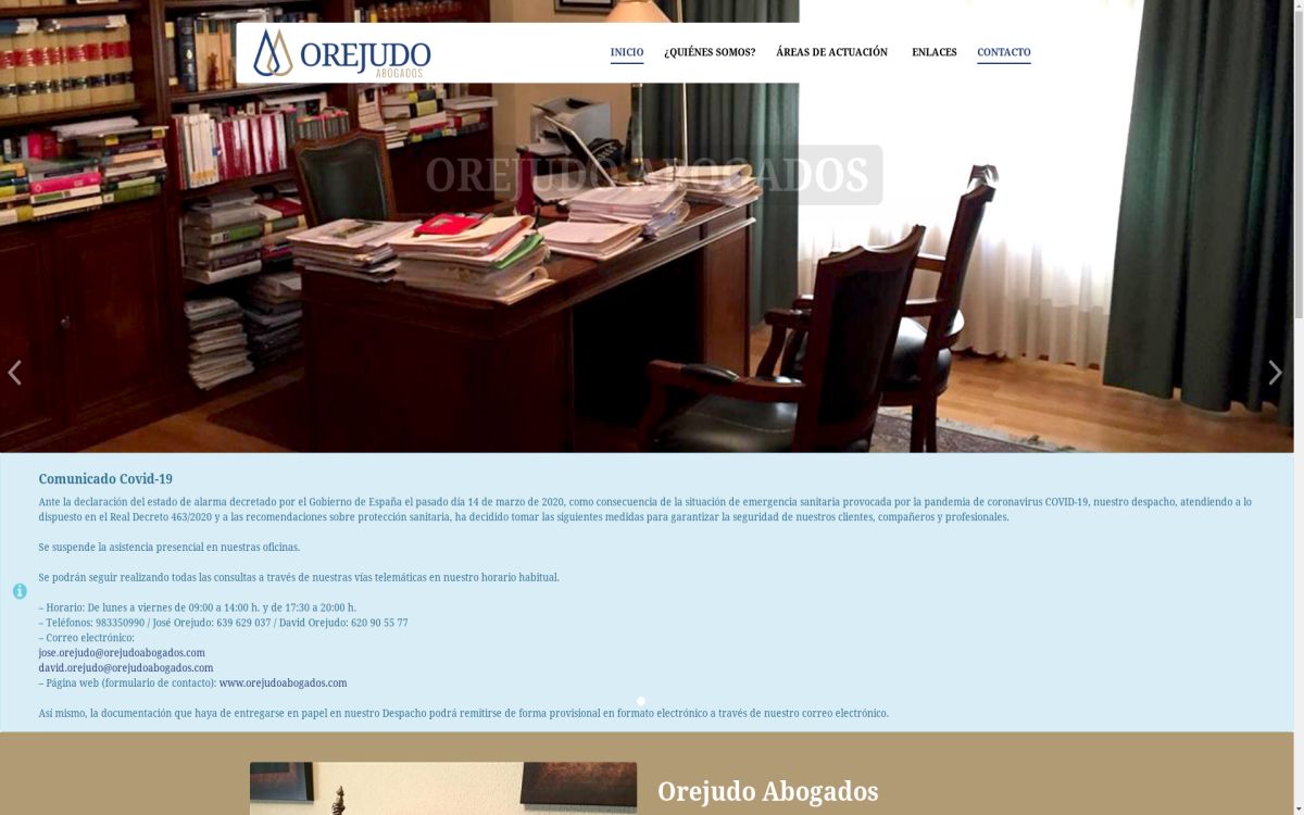 https://www.orejudoabogados.com