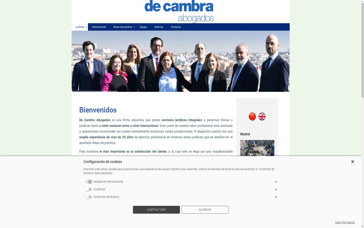 https://www.decambraabogados.com