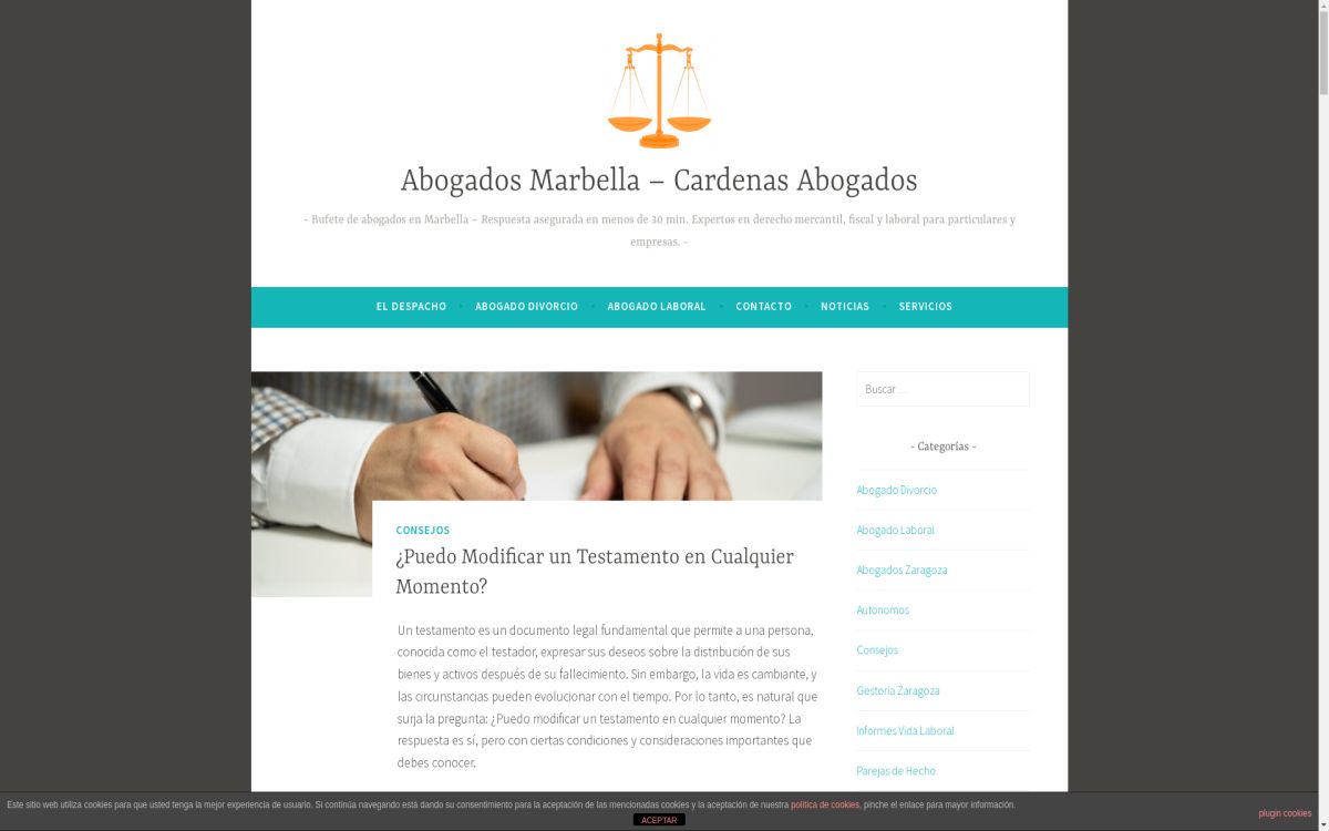 https://www.cardenas-abogados.com