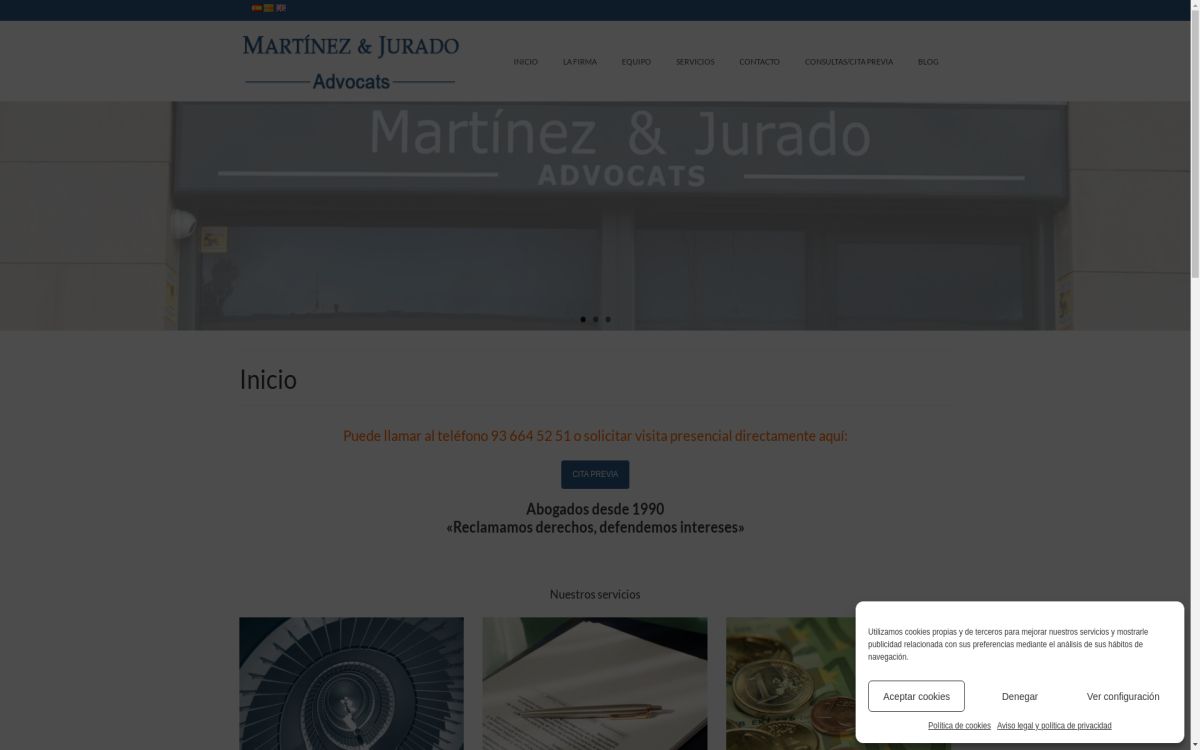 https://www.martinezyjurado.com