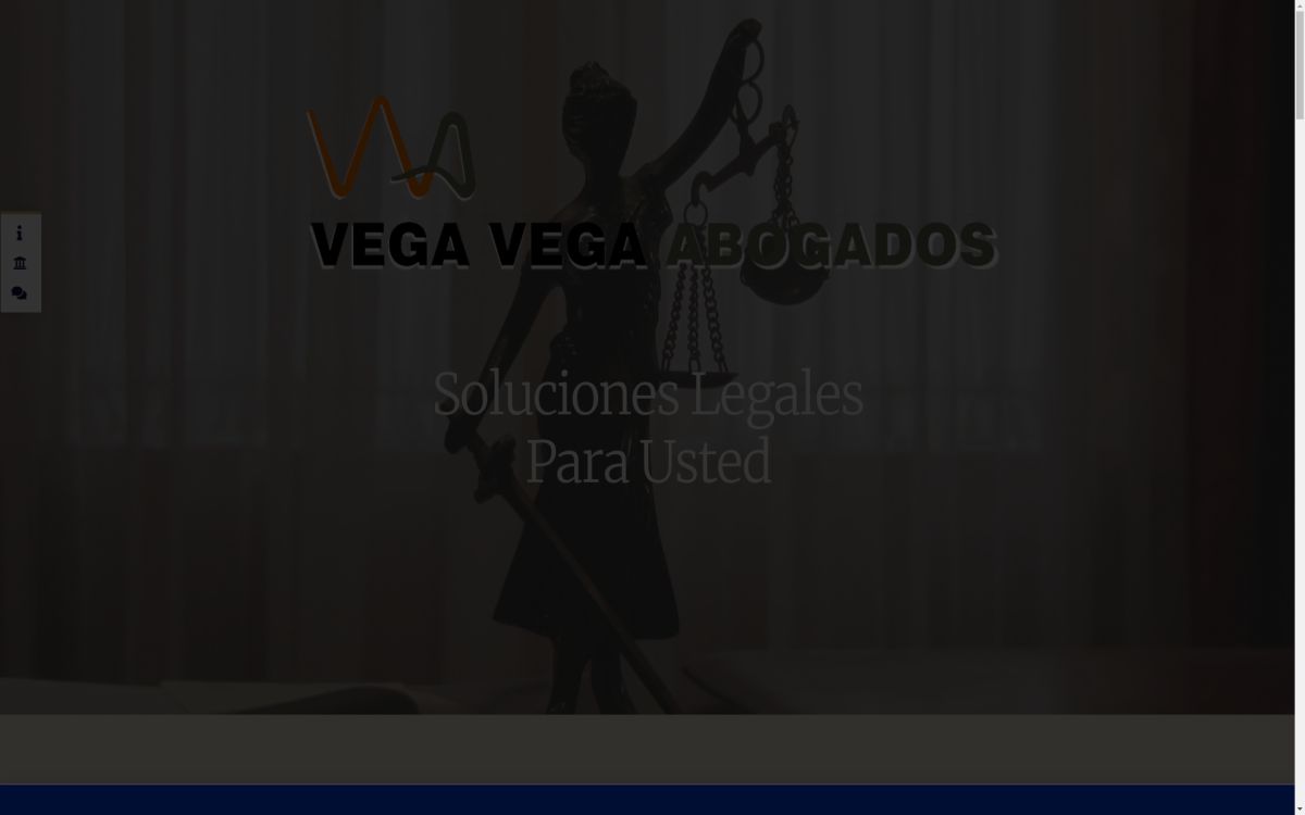 https://www.vegavega-abogados.com