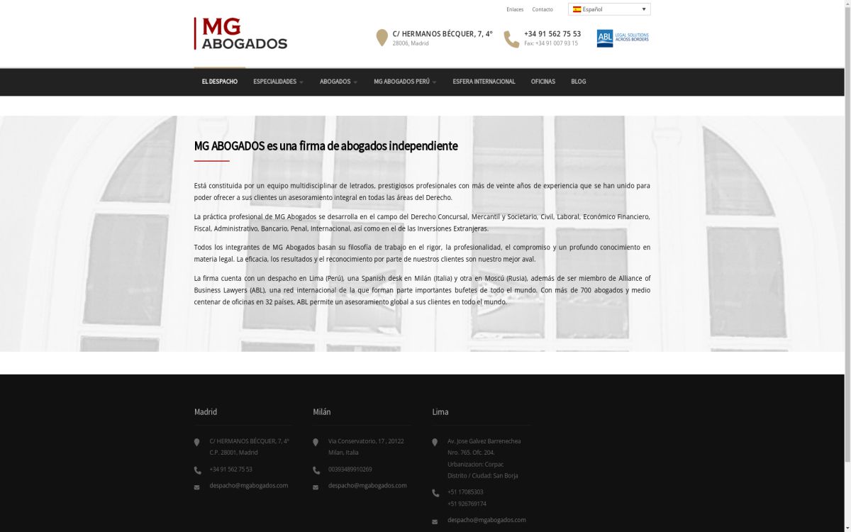 https://www.mgabogados.com