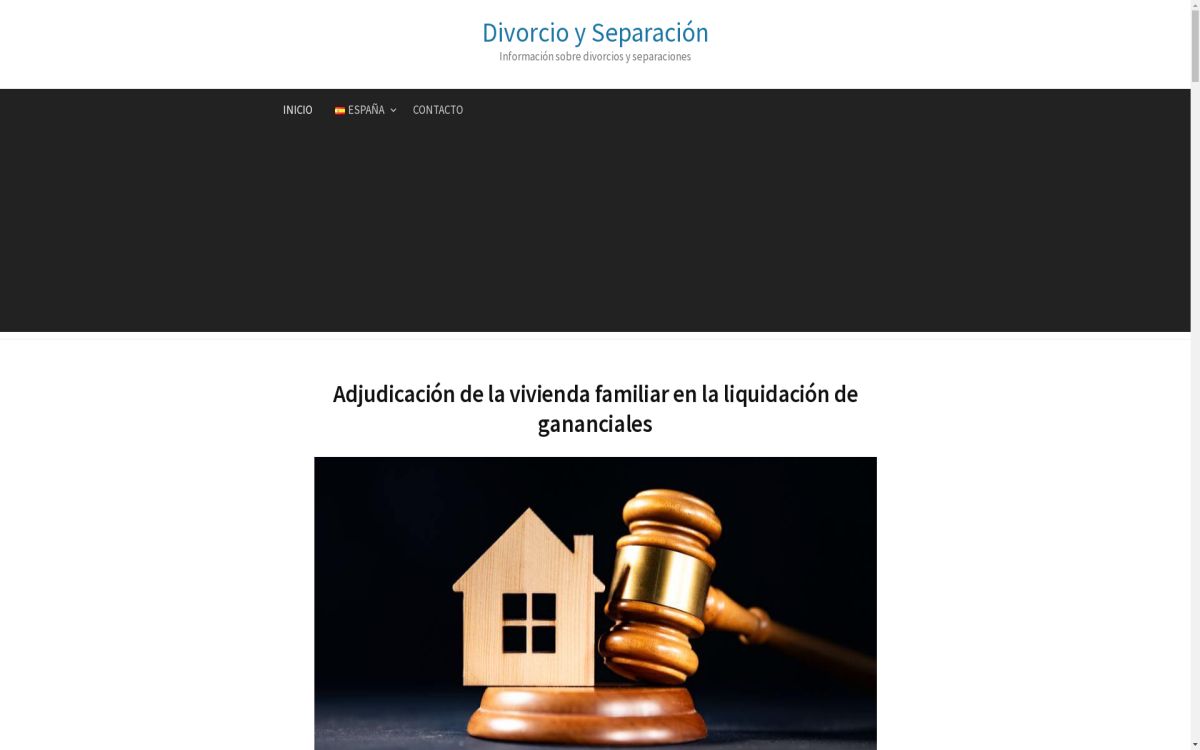 https://www.divorcioyseparacion.com