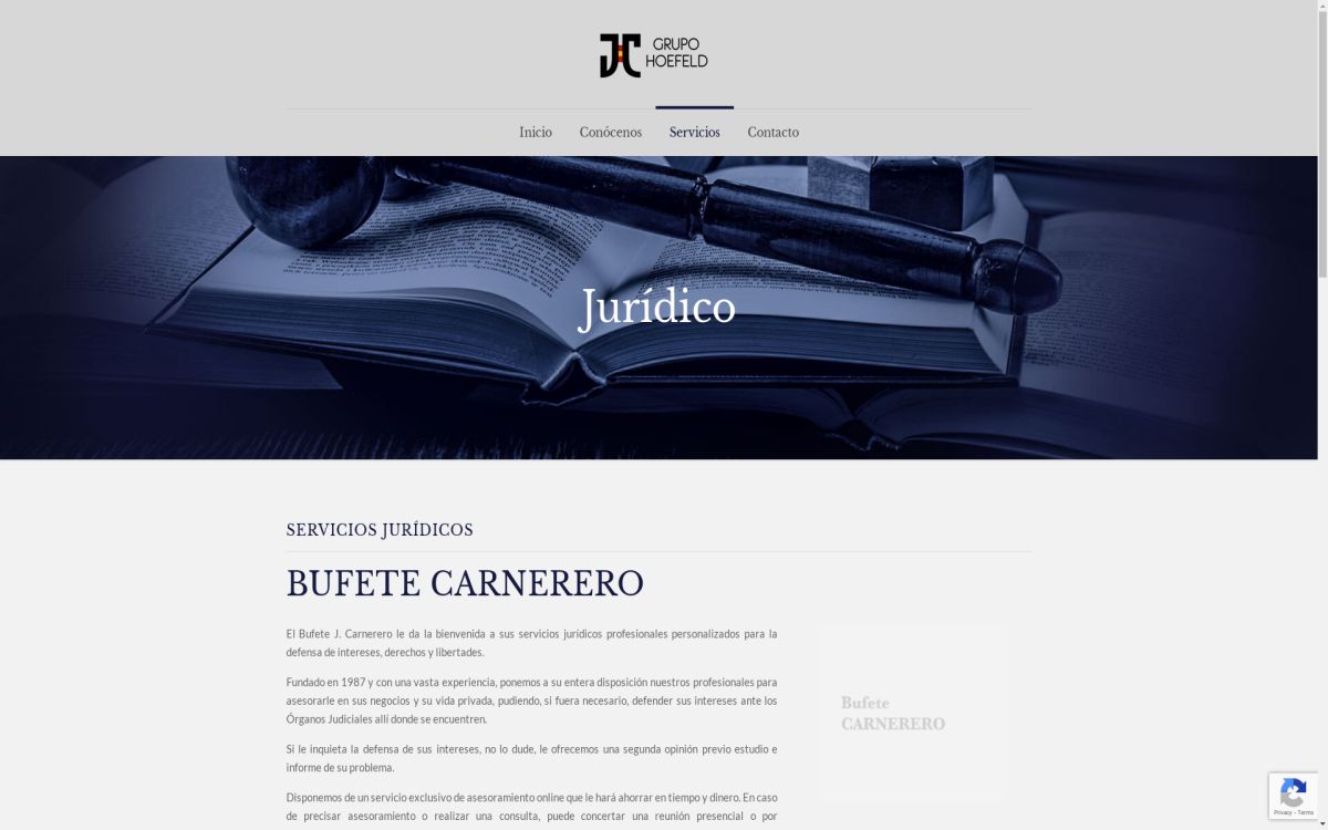 https://www.bufetecarnerero.com