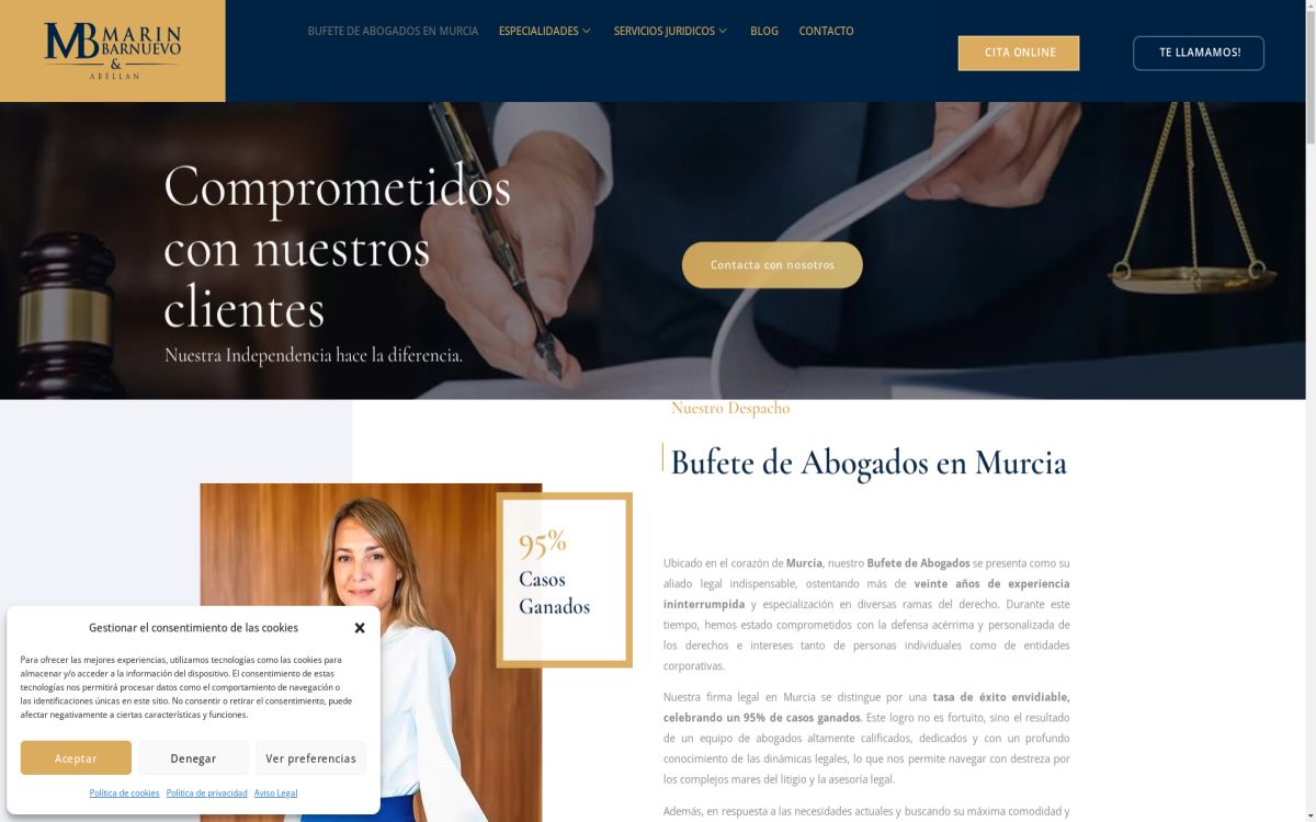 https://www.interlexabogados.com