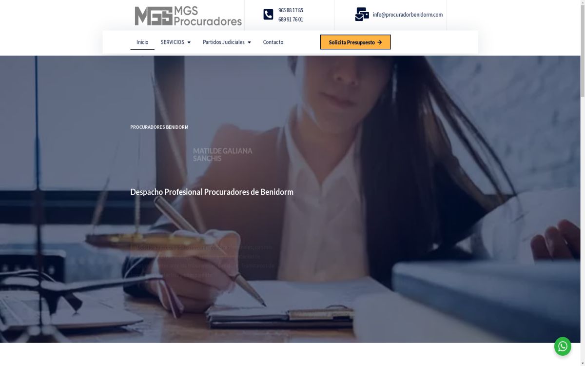 https://procuradores-benidorm.com